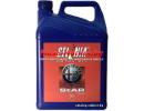 Selenia StAR 5W-40 5l